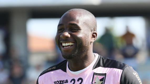 OFICIAL: Adanaspor, Sol Bamba nuevo entrenador