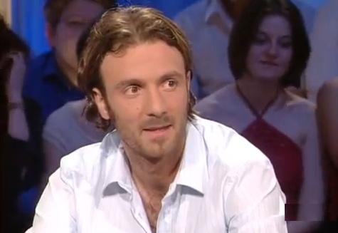 Immagine news Fútbol Internacional n.1