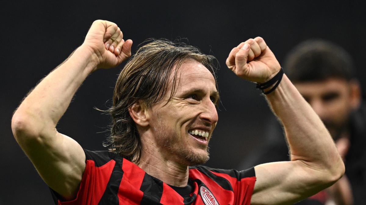 Immagine news Serie A n.2