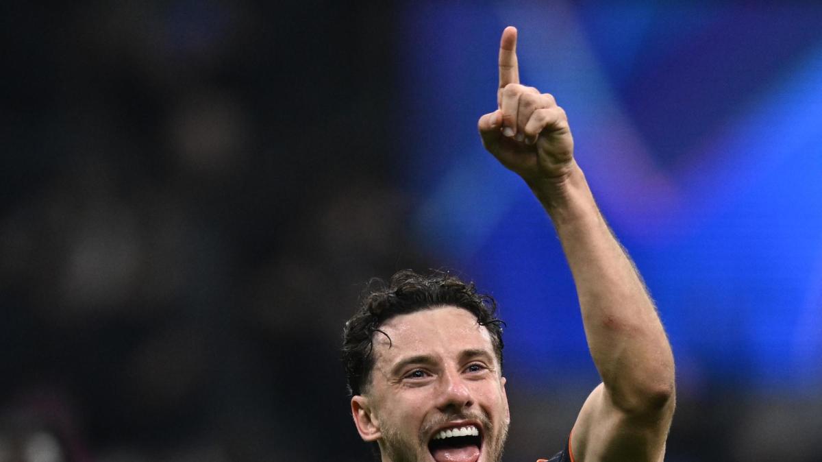 Immagine news Serie A n.1