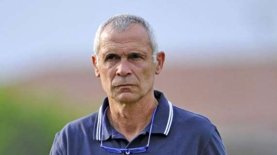 OFICIAL: Egipto, Cúper no continúa al frente de la Selección