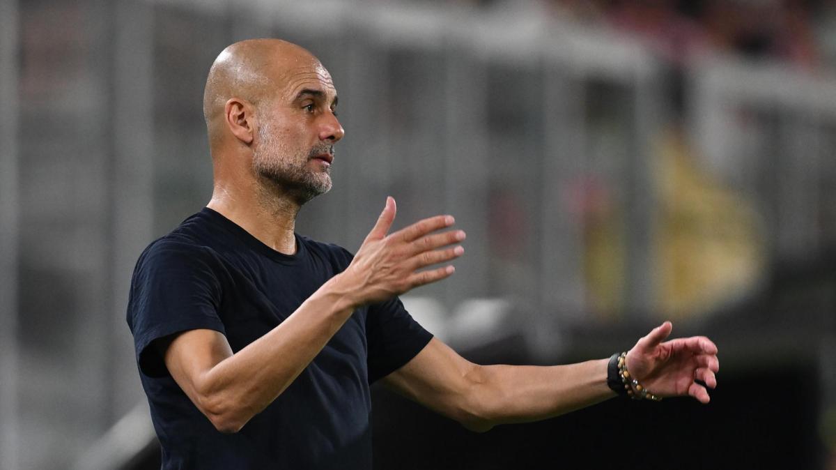 Cae el City de Guardiola y el Arsenal se escapa en la cima. Bournemouth, 2º: resultados de la Premier League