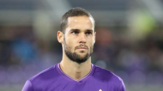 Mario Suárez de penalti coloca al Rayo en la sexta plaza (1-2)