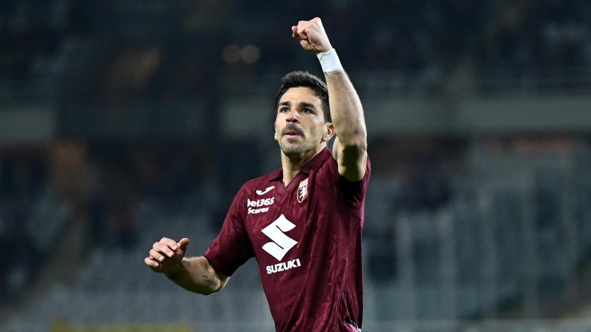 Immagine news Serie A n.1