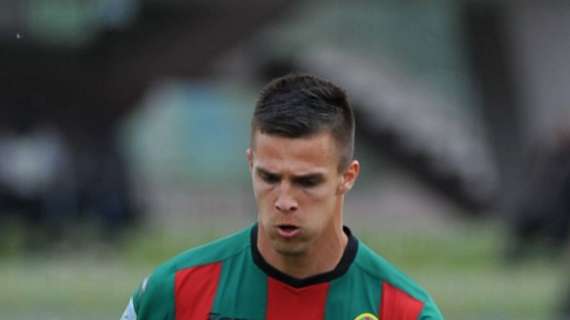 Levante UD - RCD Mallorca (14:00), formaciones iniciales