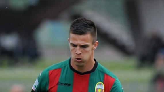 RCD Mallorca, Valjent: "Triunfo que nos libera"
