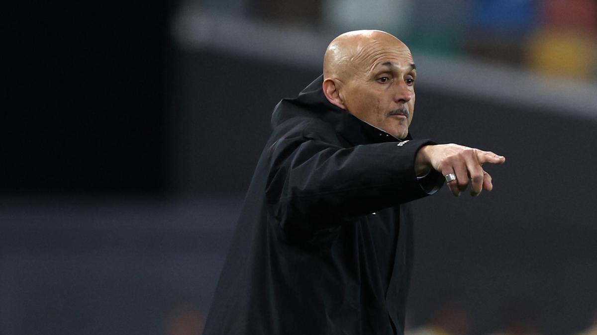 Immagine news Serie A n.1