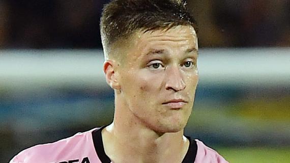 Lech Poznan, la lesión de Radoslaw Murawski más grave de lo esperado