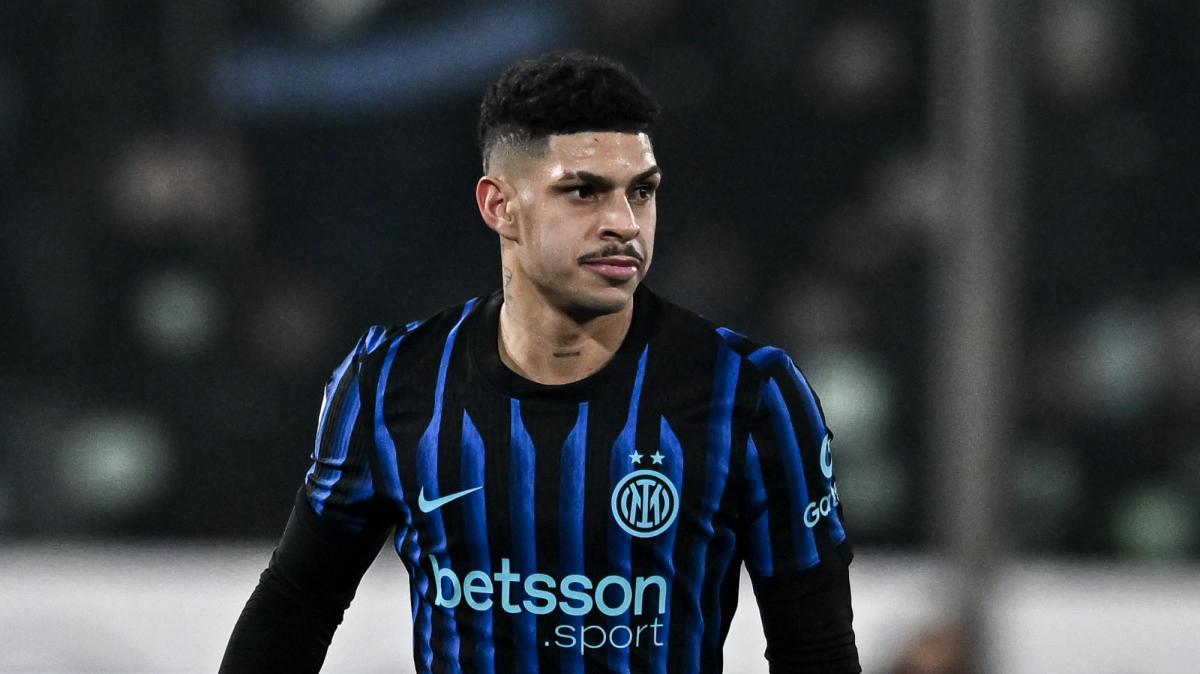 Immagine news Serie A n.6