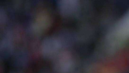 Francia, el Monaco reacciona (3-1)