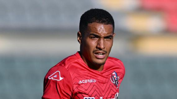 RCD Espanyol, avances por Charles Pickel