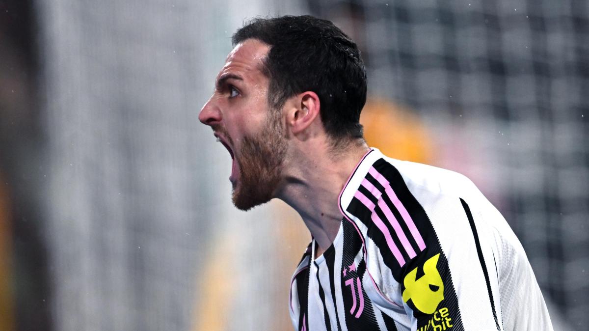 Immagine news Serie A n.2