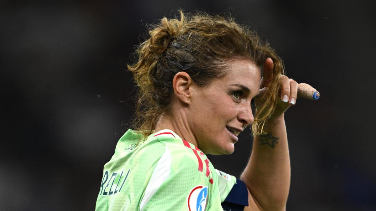 Immagine news Serie A n.1