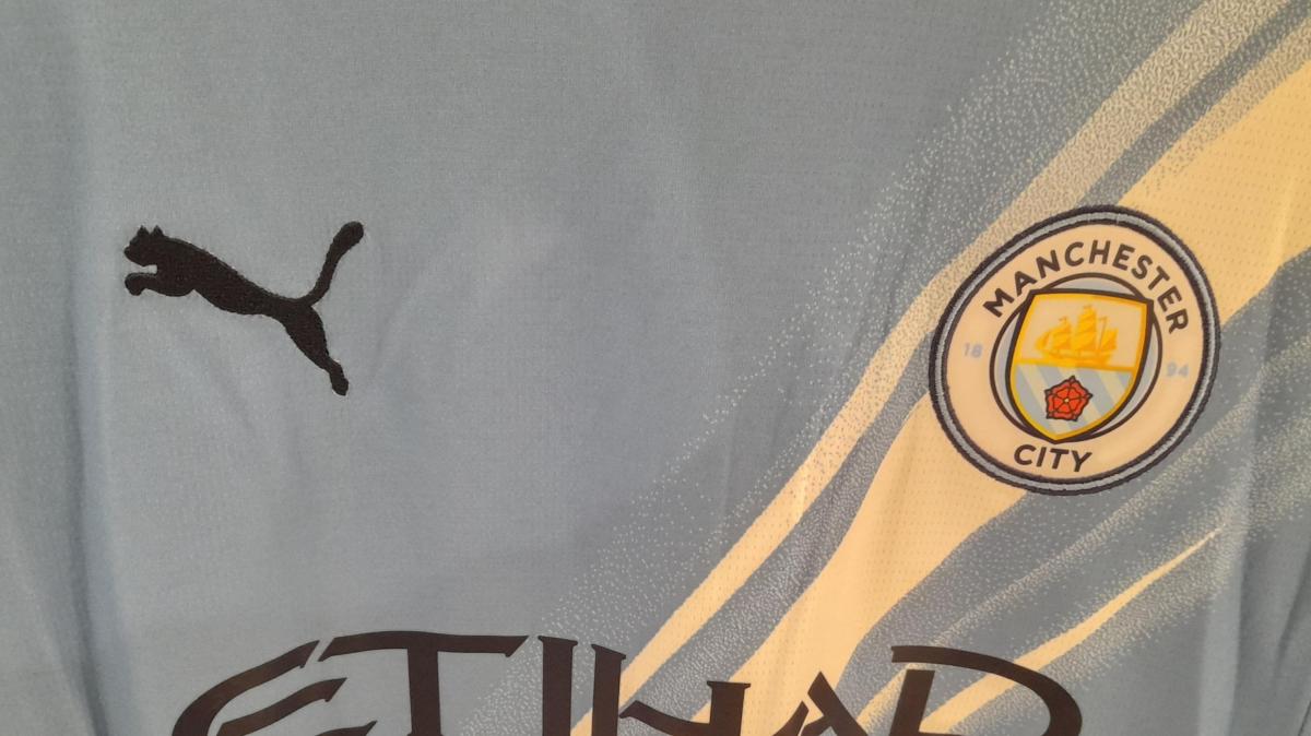 Manchester City, este mes llegaría el veredicto sobre los 115 cargos