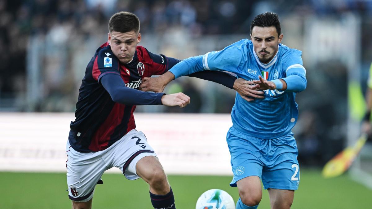 Immagine news Serie A n.3