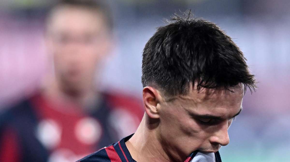 Immagine news Serie A n.2