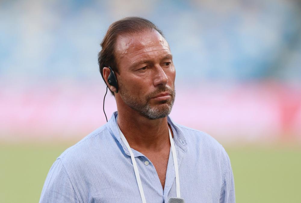 Immagine news Serie A n.3