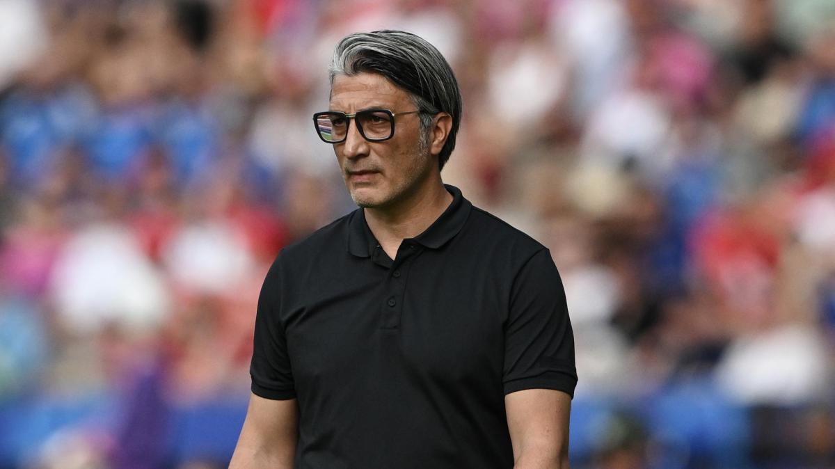 Immagine news Serie A n.2