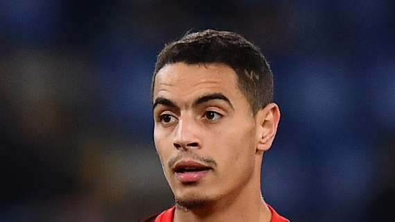 Francia, dos goles de Ben Yedder no le alcanzan al Monaco para ganar (2-2)