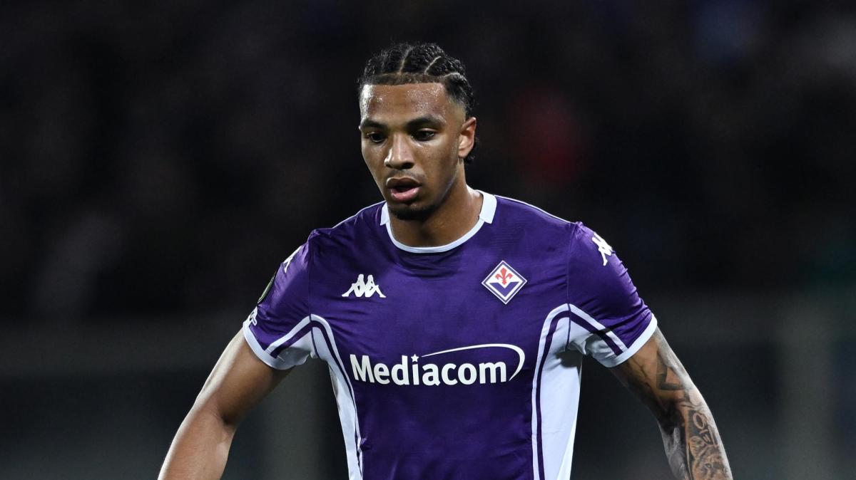 Immagine news Serie A n.1