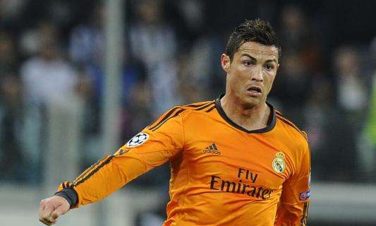 Real Madrid, el Manchester United frena su plan para contratar a Cristiano Ronaldo