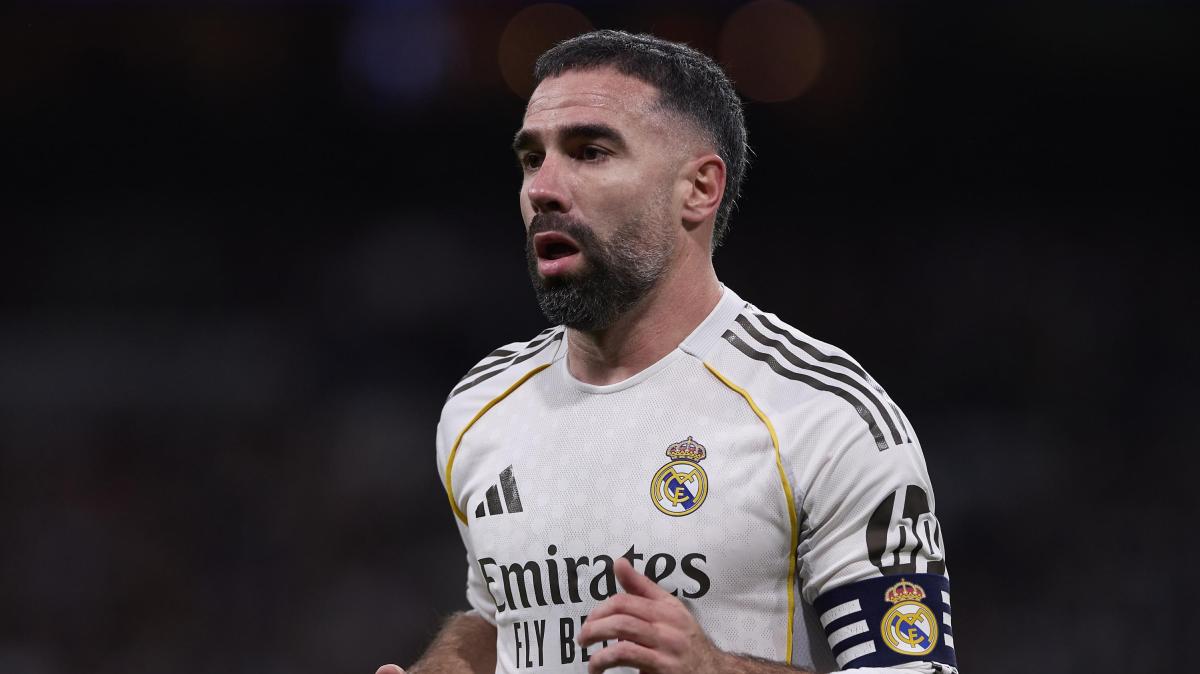 Immagine news LaLiga n.1