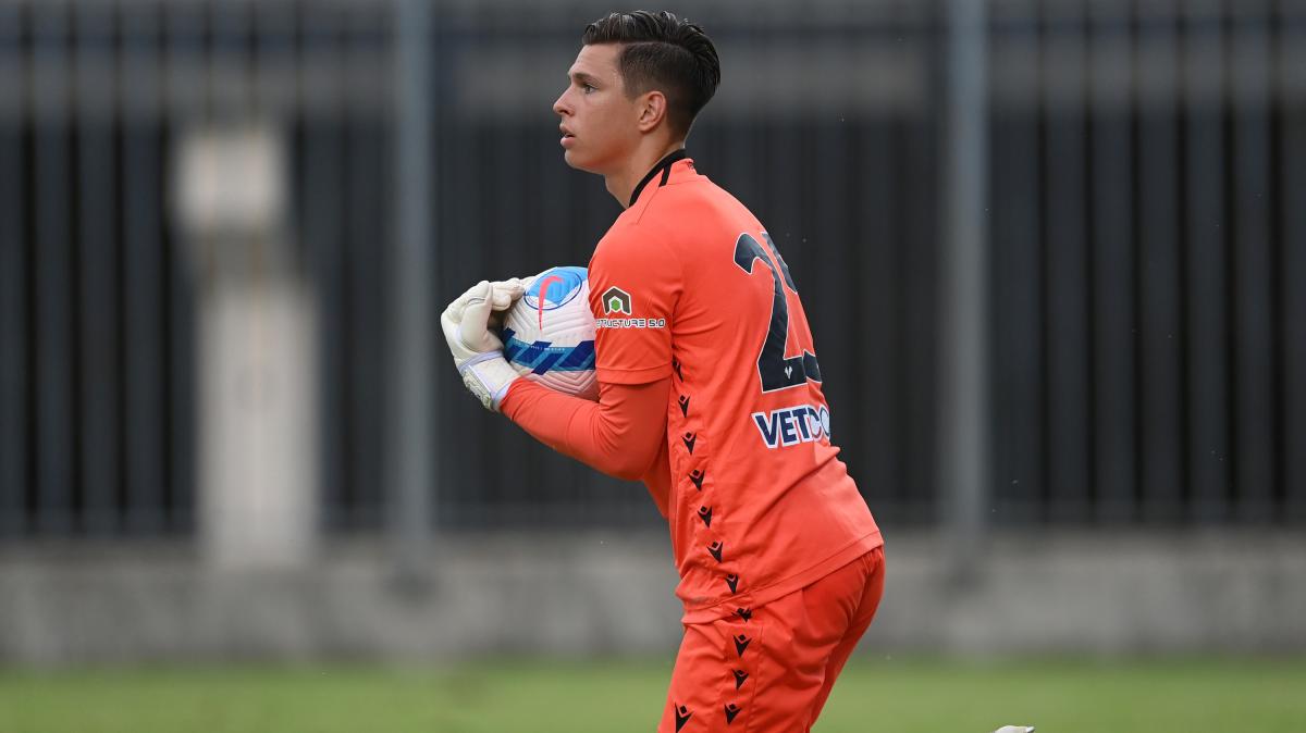 Immagine news Serie A n.6