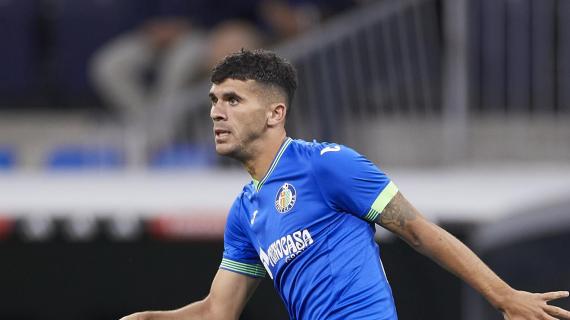 Immagine news primo piano TODOmercadoWEB.es: noticias sobre mercado de fichajes de fútbol