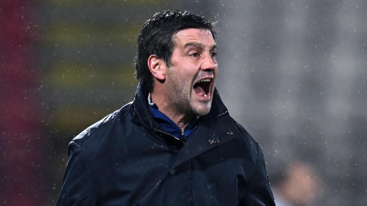 Immagine news Serie A n.1