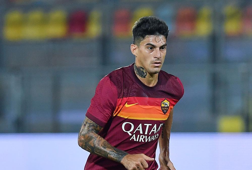 Immagine news Serie A n.1