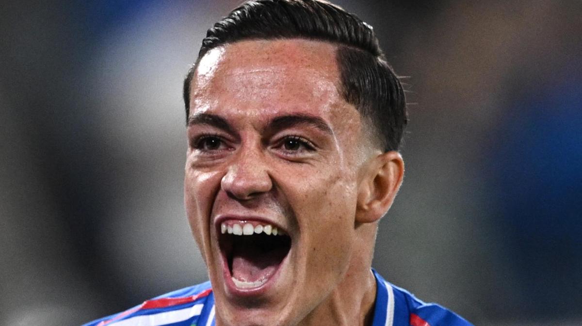 Immagine news Serie A n.2