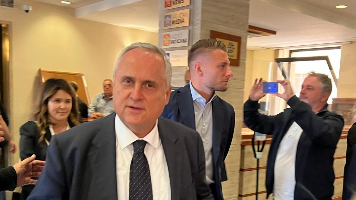 Immagine news Serie A n.1