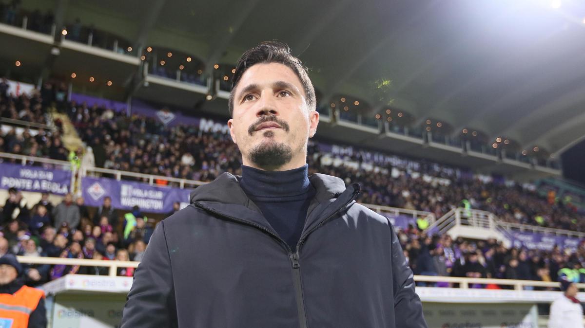 Immagine news Serie A n.1