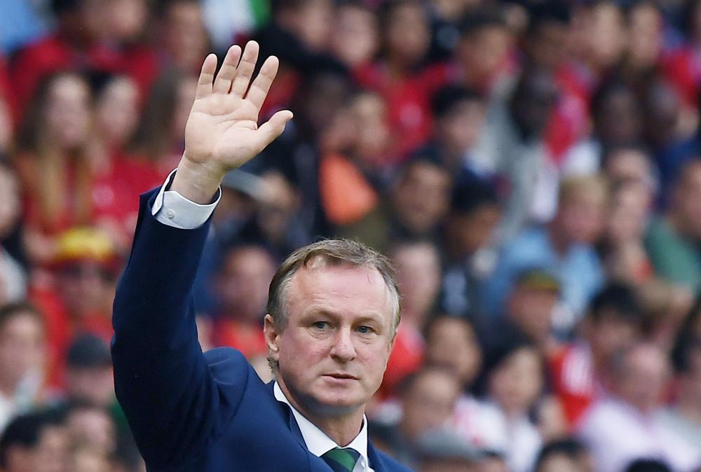 Immagine news Serie A n.1