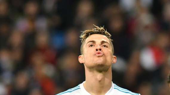 Emilio Cortés: “Técnicamente es posible que Cristiano Ronaldo acabe en prisión”