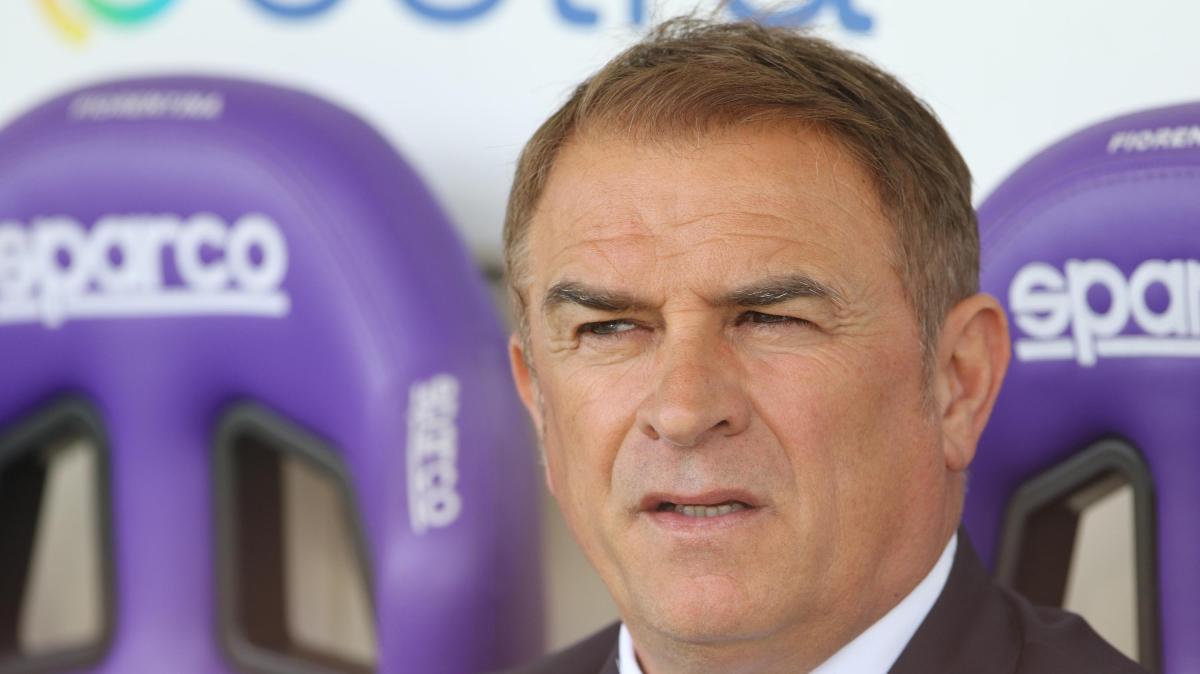 Immagine news Serie A n.1