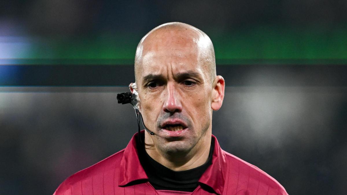 Immagine news Serie A n.3