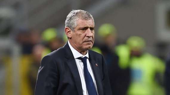 Euro 2020, Grupo B. Portugal busca sentenciar su clasificación ante Luxemburgo