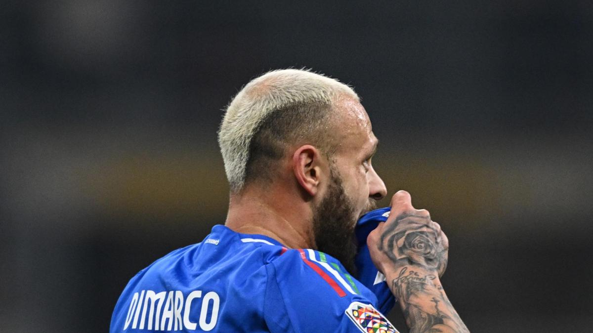 Immagine news Serie A n.4