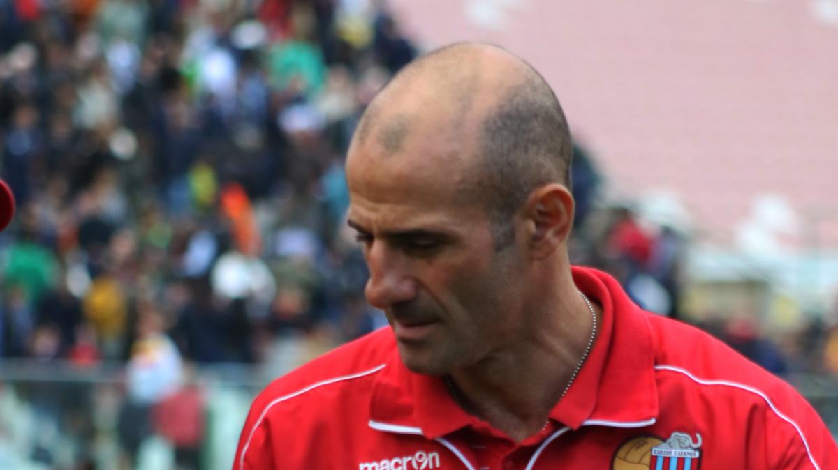 ¿Real Madrid, a por Allegri? Pancaro: "El Ac Milan debe hacer todo lo posible por retenerlo"