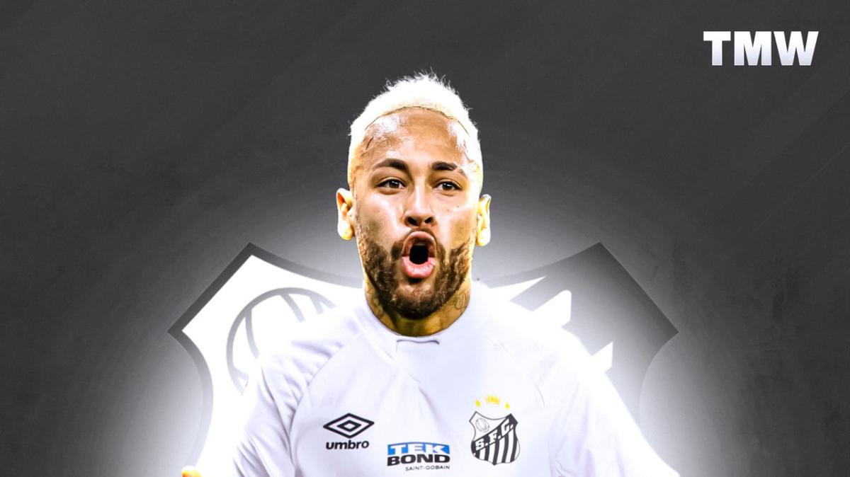 Immagine news Fútbol Internacional n.1