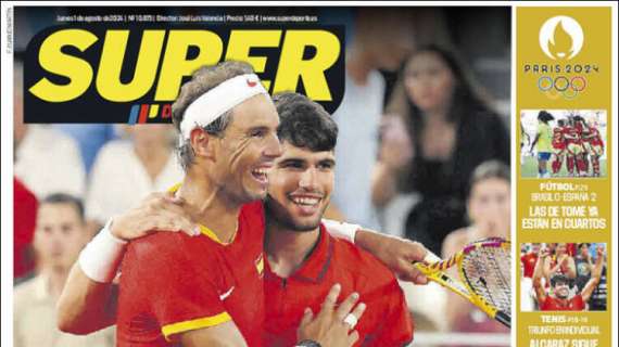 Superdeporte: "El Atlético sube su oferta por Sorloth"
