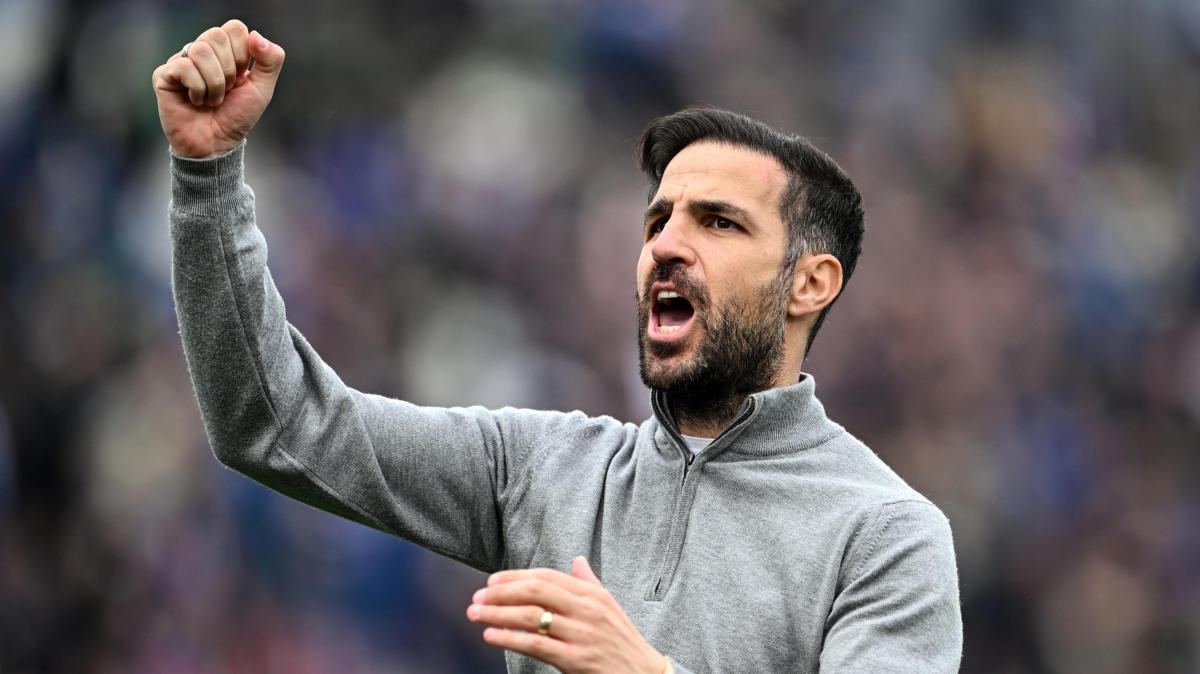 Immagine news Serie A n.1