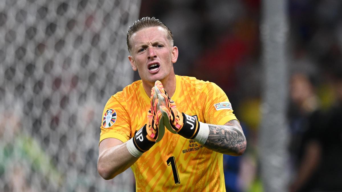 Immagine news Fútbol Internacional n.2