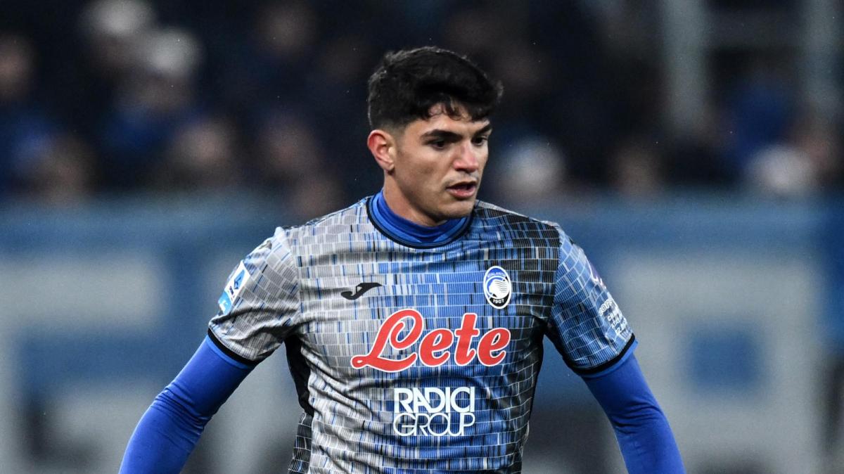 Immagine news Serie A n.7