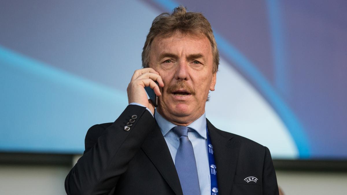 Immagine news Serie A n.1