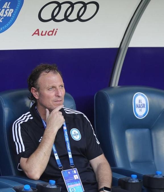 Immagine news Serie A n.5