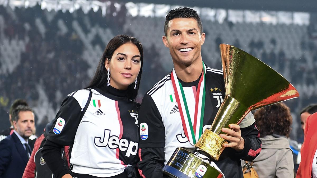 Immagine news Fútbol Internacional n.2