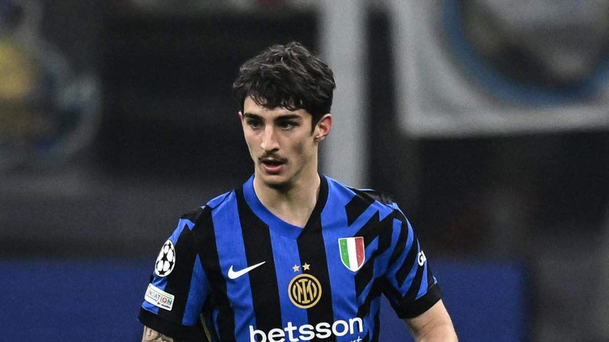 Immagine news Serie A n.1