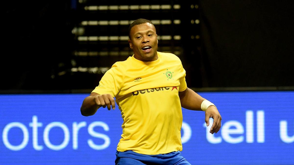 Immagine news Serie A n.1